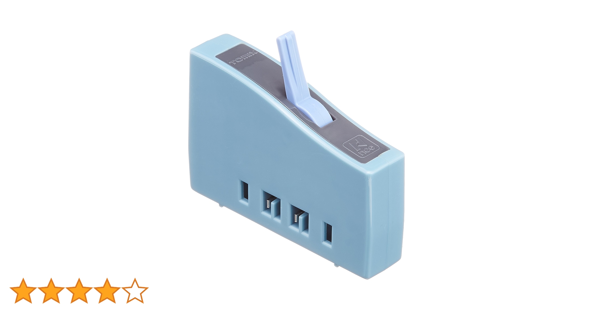 Amazon | トミーテック(TOMYTEC)TOMIX Nゲージ ポイントコントロール